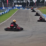 StockKart_Racing_2016_E2_0146.jpg