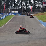 StockKart_Racing_2016_E2_0147.jpg