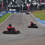 StockKart_Racing_2016_E2_0148.jpg