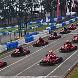 StockKart_Racing_2016_E2_0150.jpg