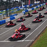 StockKart_Racing_2016_E2_0151.jpg