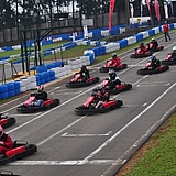 StockKart_Racing_2016_E2_0152.jpg