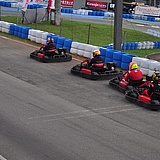 StockKart_Racing_2016_E2_0153.jpg