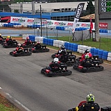 StockKart_Racing_2016_E2_0154.jpg