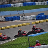 StockKart_Racing_2016_E2_0155.jpg