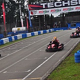 StockKart_Racing_2016_E2_0156.jpg