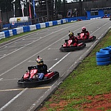 StockKart_Racing_2016_E2_0157.jpg