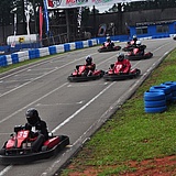 StockKart_Racing_2016_E2_0158.jpg