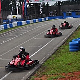 StockKart_Racing_2016_E2_0159.jpg