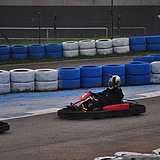 StockKart_Racing_2016_E2_0160.jpg