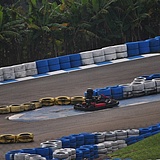 StockKart_Racing_2016_E2_0162.jpg