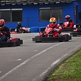 StockKart_Racing_2016_E2_0163.jpg