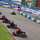 StockKart_Racing_2016_E2_0164.jpg