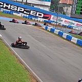 StockKart_Racing_2016_E2_0165.jpg