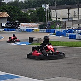 StockKart_Racing_2016_E2_0167.jpg