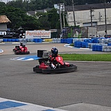 StockKart_Racing_2016_E2_0168.jpg