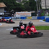 StockKart_Racing_2016_E2_0169.jpg