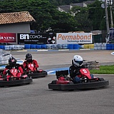 StockKart_Racing_2016_E2_0170.jpg