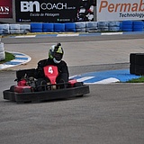 StockKart_Racing_2016_E2_0171.jpg