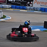 StockKart_Racing_2016_E2_0172.jpg