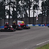 StockKart_Racing_2016_E2_0173.jpg