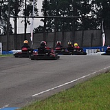 StockKart_Racing_2016_E2_0174.jpg