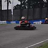 StockKart_Racing_2016_E2_0175.jpg