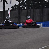 StockKart_Racing_2016_E2_0176.jpg