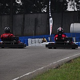 StockKart_Racing_2016_E2_0177.jpg