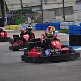 StockKart_Racing_2016_E2_0178.jpg