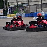 StockKart_Racing_2016_E2_0179.jpg