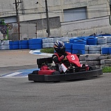 StockKart_Racing_2016_E2_0180.jpg