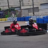 StockKart_Racing_2016_E2_0181.jpg