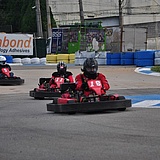 StockKart_Racing_2016_E2_0183.jpg