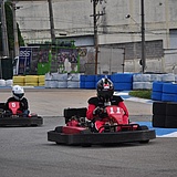 StockKart_Racing_2016_E2_0184.jpg