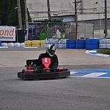 StockKart_Racing_2016_E2_0186.jpg