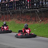 StockKart_Racing_2016_E2_0187.jpg