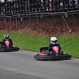 StockKart_Racing_2016_E2_0188.jpg