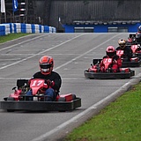 StockKart_Racing_2016_E2_0190.jpg