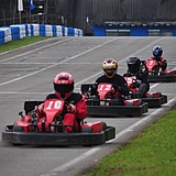 StockKart_Racing_2016_E2_0191.jpg