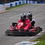 StockKart_Racing_2016_E2_0192.jpg