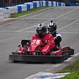 StockKart_Racing_2016_E2_0192.jpg