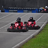 StockKart_Racing_2016_E2_0193.jpg