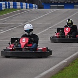 StockKart_Racing_2016_E2_0194.jpg