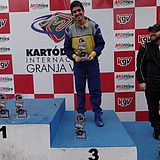 StockKart_Racing_2016_E2_0199.jpg