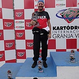 StockKart_Racing_2016_E2_0200.jpg