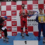 StockKart_Racing_2016_E2_0201.jpg