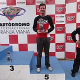 StockKart_Racing_2016_E2_0204.jpg