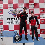 StockKart_Racing_2016_E2_0206.jpg