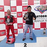 StockKart_Racing_2016_E2_0207.jpg